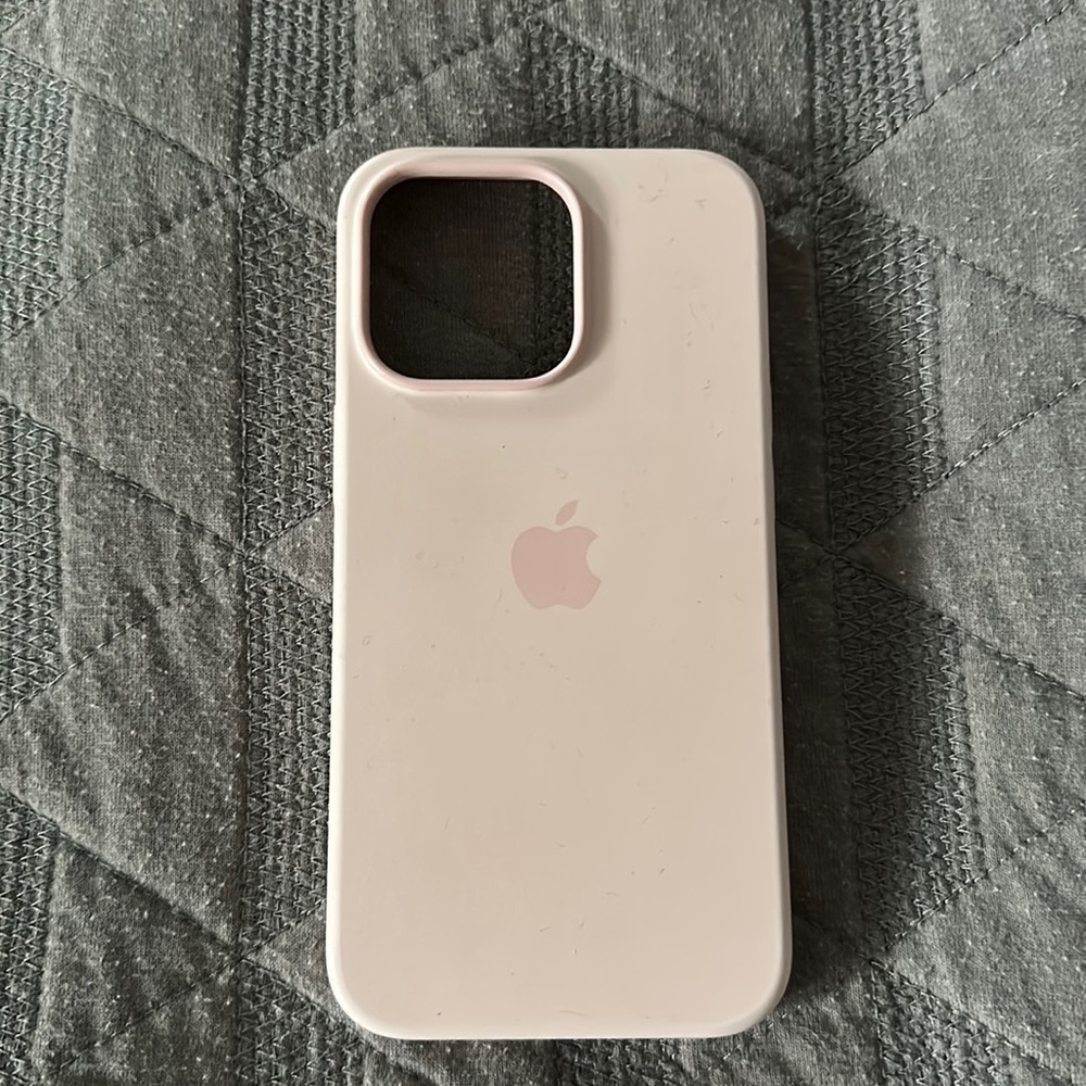 Apple Iphone 13 Pro Magsafe Case